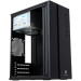 Vinga Корпус Vinga CS119B