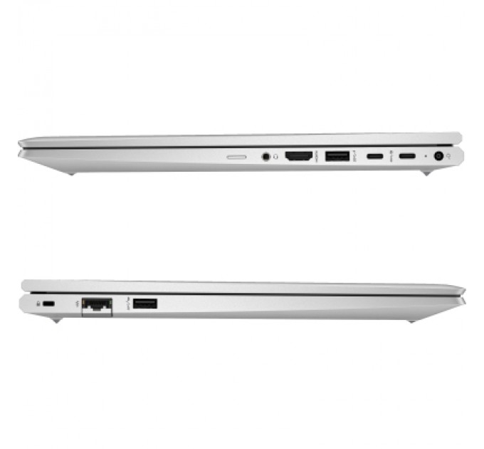HP Ноутбук HP Probook 450 G10 (9Y767ET)