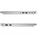 HP Ноутбук HP Probook 450 G10 (9Y767ET)