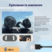 XoKo Вентилятор XoKo XK-F05
