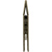 Tribe Туристичний стіл Tribe Camp Table High пластиковий Olive (T-EF-0004-olive)