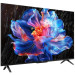 TCL Телевізор TCL 43P6K