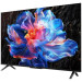 TCL Телевізор TCL 43P6K