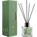 Elix Аромадифузор Elix Green Leaves & Bergamot 100 мл (5902315539457)