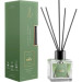 Elix Аромадифузор Elix Green Leaves & Bergamot 100 мл (5902315539457)