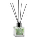 Elix Аромадифузор Elix Green Leaves & Bergamot 100 мл (5902315539457)