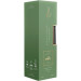 Elix Аромадифузор Elix Green Leaves & Bergamot 100 мл (5902315539457)