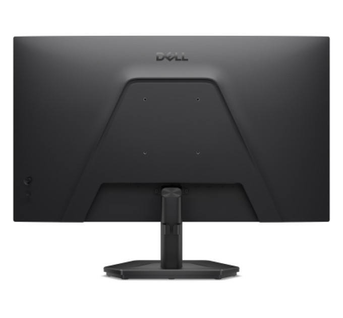 Монітор Dell SE2725HG (210-BSNS)