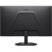 Монітор Dell SE2725HG (210-BSNS)