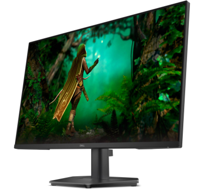 Монітор Dell SE2725HG (210-BSNS)