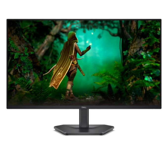 Монітор Dell SE2725HG (210-BSNS)