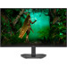 Монітор Dell SE2725HG (210-BSNS)