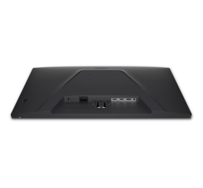 Монітор Dell SE2725HG (210-BSNS)