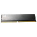 eXceleram Модуль пам'яті для комп'ютера DDR4 16GB (2x8GB) 3200 MHz 42-Series eXceleram (E-42-003D-16)