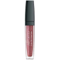 Artdeco Блиск для губ Artdeco Lip Brilliance 52 - Rose Blossom (4019674195529)