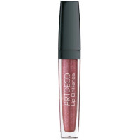Блиск для губ Artdeco Lip Brilliance 52 - Rose Blossom (4019674195529)