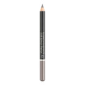 Artdeco Олівець для брів Artdeco Eye Brow Pencil 06 - Medium Grey (4019674028063)