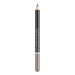 Artdeco Олівець для брів Artdeco Eye Brow Pencil 06 - Medium Grey (4019674028063)