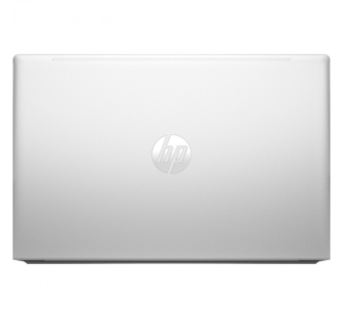 HP Ноутбук HP Probook 455 G10 (7L760ET)