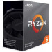 AMD Процесор AMD Ryzen 5 7445 PRO (100-100001899MPK)