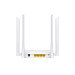 Tenda Оптичний абонентський термінал ONU Wi-Fi AC1200 xPON ONU Tenda HG10C