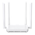 Tenda Оптичний абонентський термінал ONU Wi-Fi AC1200 xPON ONU Tenda HG10C