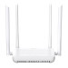 Tenda Оптичний абонентський термінал ONU Wi-Fi AC1200 xPON ONU Tenda HG10C