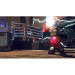 Nintendo Гра Nintendo Lego Marvel Super Heroes, картридж (5051890322227)