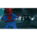 Nintendo Гра Nintendo Lego Marvel Super Heroes, картридж (5051890322227)