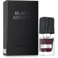 Nasomatto Парфумована вода Nasomatto Black Afgano 30 мл (8717774840061)