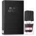Nasomatto Парфумована вода Nasomatto Black Afgano 30 мл (8717774840061)