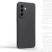 Armorstandart Чохол до мобільного телефона Armorstandart Matte Slim Fit Samsung A37 5G Camera cover Black (ARM89709)