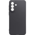 Armorstandart Чохол до мобільного телефона Armorstandart Matte Slim Fit Samsung A37 5G Camera cover Black (ARM89709)