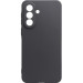Armorstandart Чохол до мобільного телефона Armorstandart Matte Slim Fit Samsung A37 5G Camera cover Black (ARM89709)