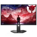 Lenovo Монітор Lenovo 27Q-10 (67E1GAC1UA)