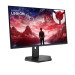 Lenovo Монітор Lenovo 27Q-10 (67E1GAC1UA)