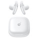Anker Навушники Anker SoundСore Liberty Buds White (D1200G21)
