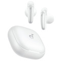 Anker Навушники Anker SoundСore Liberty Buds White (D1200G21)