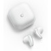 Anker Навушники Anker SoundСore Liberty Buds White (D1200G21)
