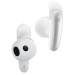Anker Навушники Anker SoundСore Liberty Buds White (D1200G21)