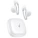 Anker Навушники Anker SoundСore Liberty Buds White (D1200G21)