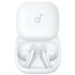 Anker Навушники Anker SoundСore Liberty Buds White (D1200G21)