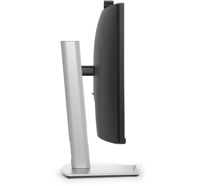 Монітор Dell P3426WEB (210-BVHQ)
