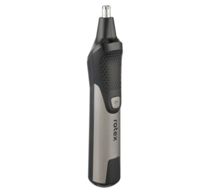 Rotex Тример Rotex RHC182-S 5Plus
