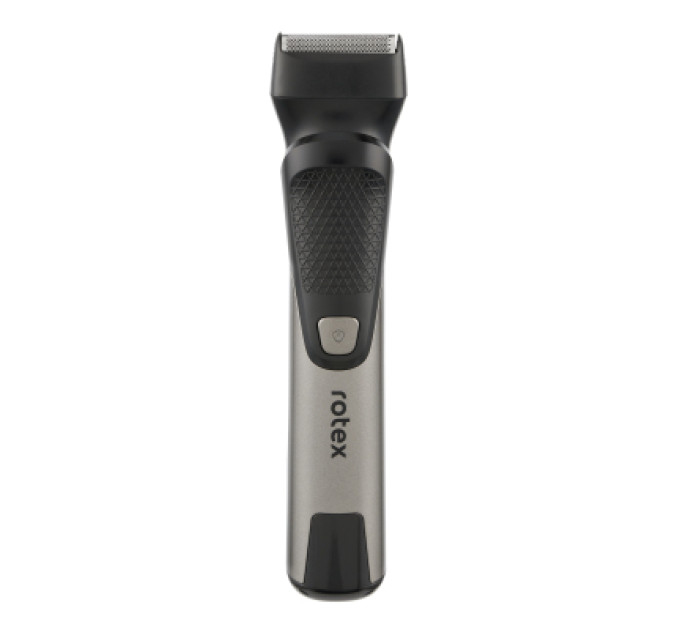 Rotex Тример Rotex RHC182-S 5Plus