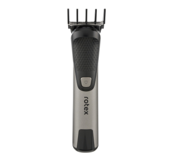 Rotex Тример Rotex RHC182-S 5Plus