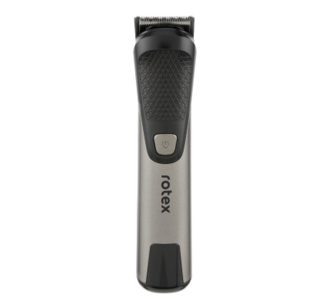 Rotex Тример Rotex RHC182-S 5Plus