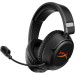 HyperX Навушники HyperX Cloud Flight 2 Wireless Black (B5VC4AA)