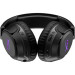 HyperX Навушники HyperX Cloud Flight 2 Wireless Black (B5VC4AA)