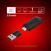 HyperX Навушники HyperX Cloud Flight 2 Wireless White (B5VC5AA)